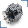 PARKER Axial Piston Pump P1 PD