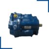Axial displacement pump EATON PVM018 PVM020 PVM045 PVM050 PVM057 PVM063 PVM074 PVM098 PVM106 PVM131 PVM141