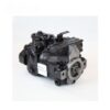 Series 40 SAUER DANFOSS Axial Piston Pump MPV025 MPV035 MPV044 MPV46 MPT025 MPT035 MPT044 MPT46