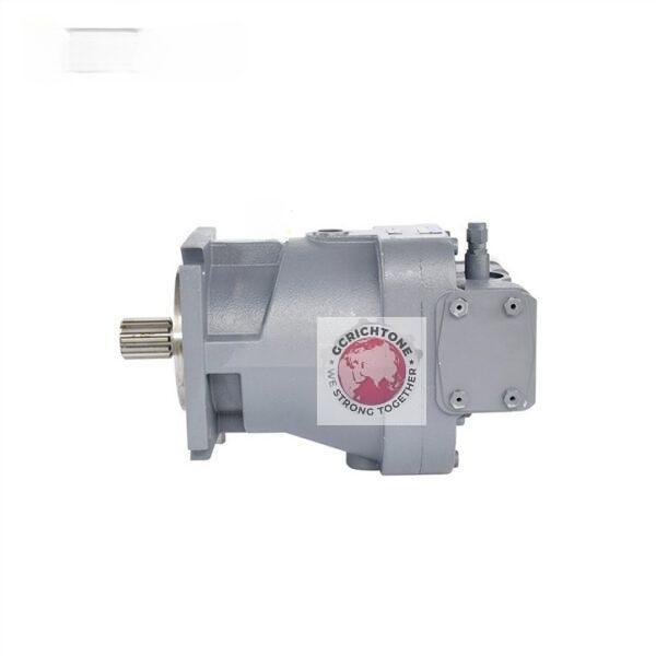 Axial displacement pump TOKYO KEIKI PH40F PH56F PH80F PH100F PH130F PH170F