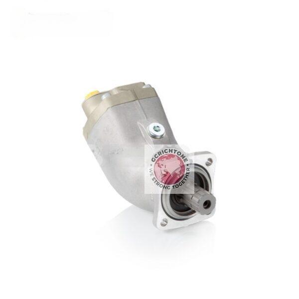 SUNFAB axial displacement pump SAP 012-108 DIN SAP-012 SAP-017 SAP-025 SAP-034 SAP-040 SAP-047 SAP-056 SAP-064 SAP-084 SAP-108