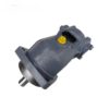 Rexroth axial piston motor A2FM10 A2FM12 A2FM16 A2FM23 A2FM28 A2FM32 A2FM45 A2FM56 A2FM63 A2FM80 A2FM90 A2FM107 A2FM125 A2FM160 A2FM180 A2FM200 A2FM250 A2FM355 A2FM500 A2FM710 A2FM1000