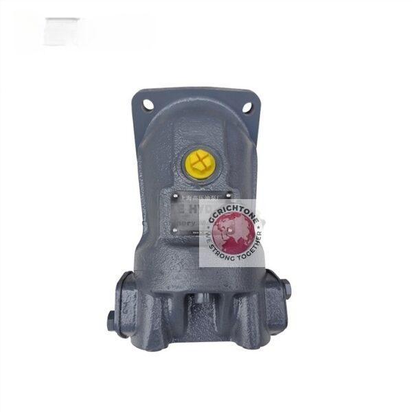 Rexroth axial piston motor A2FM10 A2FM12 A2FM16 A2FM23 A2FM28 A2FM32 A2FM45 A2FM56 A2FM63 A2FM80 A2FM90 A2FM107 A2FM125 A2FM160 A2FM180 A2FM200 A2FM250 A2FM355 A2FM500 A2FM710 A2FM1000