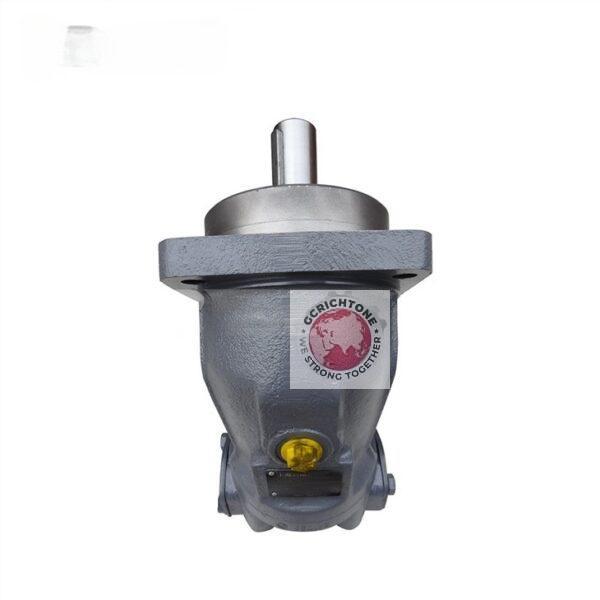 Rexroth axial piston motor A2FM10 A2FM12 A2FM16 A2FM23 A2FM28 A2FM32 A2FM45 A2FM56 A2FM63 A2FM80 A2FM90 A2FM107 A2FM125 A2FM160 A2FM180 A2FM200 A2FM250 A2FM355 A2FM500 A2FM710 A2FM1000