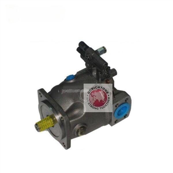 Rexroth axial piston motor A10VE A10VM028 A10VM045 A10VM063 A10VM085