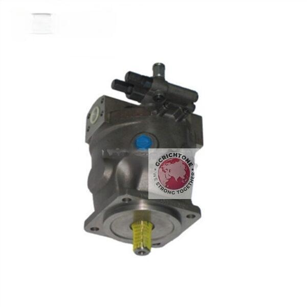 Rexroth axial piston motor A10VE A10VM028 A10VM045 A10VM063 A10VM085