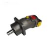 Rexroth Axial Piston Motor A2FE28 A2FE180 A2FE255 A2FE355