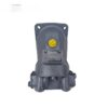 Rexroth axial piston motor A2FM5 A2FM10 A2FM200 A2FM255 A2FM1000