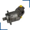 Rexroth axial piston motor A2FM AA2FM A2FM107
