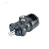 Sauer Danfoss orbital motor 151-0208 OMR 125 151-0242 OMR 80 151-0243 OMR 100 151-0244 OMR 160 151-0245 OMR 200 151-0246 OMR 315 151-0247 OMR 250 151-0248 OMR 50 151-0265