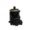 Axial piston motor Sauer Danfoss 90M042 MF 90M055 MF 90M055 MV 90M075 MF 90M100 MF 90M130 M