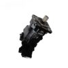 Sauer Danfoss axial piston motor 51-1 51V080 RS1N L1B1 WB31 ADA 051AAF0 D400 51D110-1-RD4N E1B1 NNU2 ADD 030AAA3 0000
