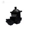Sauer Danfoss axial piston motor H1B060 H1B080 H1B110 H1B160 H1B210 H1B250