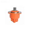Poclain hydraulic motor MS MG MK MZ ML