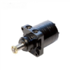 Parker axial piston hydraulic motor TK0250 TK0315 TK0400 TK0500 TK0630 TK0800 TK1000
