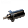 Parker hydraulic motor TH0140 TH0170 TH0195 TH0240 TH0280 TH0310 TH0335 TH0405 TH0475 TH0530 TH0625 TH0785 TH0960