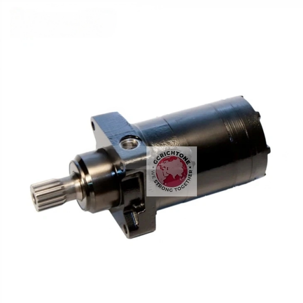 Parker hydraulic motor TF0080 TF0100 TF0130 TF0140 TF0170 TF0195 TF0240 TF0280 TF0360 TF0405 TF0475