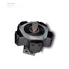 Radial piston hydraulic motor Parker MR33 MR57 MR73 MR93 MR110 MR125 MR160 MR190 MR200 MR250 MR300 MR350 MR450 MR600 MR700 MR1100 MR1600 MR1800 MR2400 MR2800 MR3600 MR4500 MR6500 MR7000 MRE330 MRE500 MRE800 MRE1400 MRE2100 MRE3100 MRE5400 MRE8200