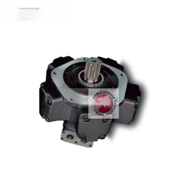 Radial piston hydraulic motor Parker MRD300 MRD450 MRV450 MRD700 MRD1100 MRD1800 MRD2800 MRD4500 MRV700 MRV1100 MRV1800 MRV2800 MRV4500 MRDE330 MRDE500 MRDE800 MRDE1400 MRDE2100 MRDE3100 MRDE5400 MRVE800 MRVE1400 MRVE2100 MRVE3100 MRVE5400