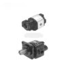 Parker Hydraulic Gear Pump GPA-012 GP1-023 GP1-029 GP1-041 GP1-046 GP1-050 GP1-060 GP1-080 GP1-100