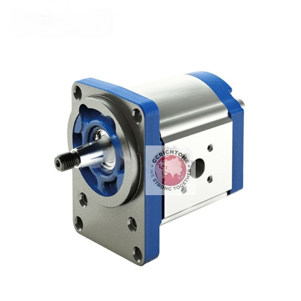 Rexroth Hydraulic Pump AZPN020 AZPN022 AZPN025 AZPN028 AZPN032 AZPN036