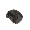 Rexroth hydraulic gear pump PGH2 PGH3