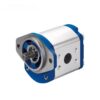 Rexroth Hydraulic Pump AZPS004 AZPS005 AZPS008 AZPS011 AZPS014 AZPS016 AZPS019 AZPS022 AZPS025 AZPS028