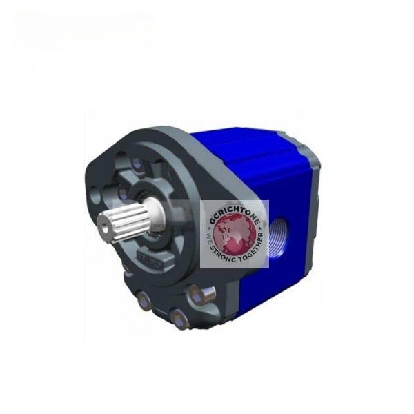 Vivoli pump XV-0P/0.17 XV-0P/0.25 XV-0P/0.45 XV-0P/0.57 XV-0P/0.76 XV-0P/0.98 XV-0P/1.27 XV-0P/1.52 XV-0P/2.30 XV-1P/0.9 XV-1P/1.2 XV-1P/1.7 XV-1P12.2 XV-1P12.6 XV-1P/3.2 XV-1P/3.8 XV-1P14.3 XV-1P14.9 XV-1P15.9 XV-1P/6.5 XV-1P17.8 XV-1P/9.8 XV-2P14 XV-2P/6 XV-2P19 XV-2P/11 XV-2P/14 XV-2P117 XV-2P119 XV-2P122 XV-2P126 XV-2P/30 XV-2P/34 XV-2P/40 XV-3P/15 XV-3P/18 XV-3P/21 XV-3P/27 XV-3P/32 XV-3P/38 XV-3P/43 XV-3P/47 XV-3P/51 XV-3P/54 XV-3P/61 XV-3P/64 XV-3P/70 XV-3P/74 XV-3P/90