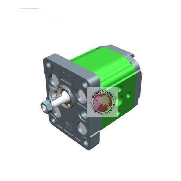 Vivoli pump XV-0P/0.17 XV-0P/0.25 XV-0P/0.45 XV-0P/0.57 XV-0P/0.76 XV-0P/0.98 XV-0P/1.27 XV-0P/1.52 XV-0P/2.30 XV-1P/0.9 XV-1P/1.2 XV-1P/1.7 XV-1P12.2 XV-1P12.6 XV-1P/3.2 XV-1P/3.8 XV-1P14.3 XV-1P14.9 XV-1P15.9 XV-1P/6.5 XV-1P17.8 XV-1P/9.8 XV-2P14 XV-2P/6 XV-2P19 XV-2P/11 XV-2P/14 XV-2P117 XV-2P119 XV-2P122 XV-2P126 XV-2P/30 XV-2P/34 XV-2P/40 XV-3P/15 XV-3P/18 XV-3P/21 XV-3P/27 XV-3P/32 XV-3P/38 XV-3P/43 XV-3P/47 XV-3P/51 XV-3P/54 XV-3P/61 XV-3P/64 XV-3P/70 XV-3P/74 XV-3P/90