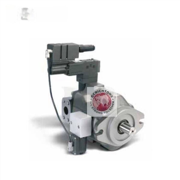 CASAPPA axial piston hydraulic pump SVP15,6 P20·4 KP 20·6,3 KP20·8 KP20·11,2 KP20·14 KP20·16 KP20·20