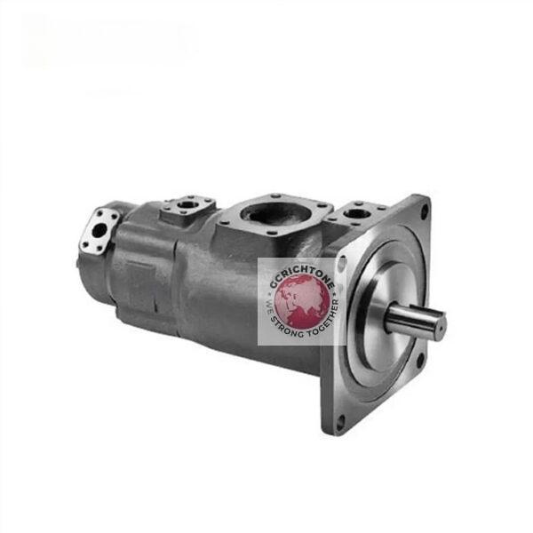 Tokyo Keiki Hydraulic Pump SQP211 SQP311 SQP321 SQP421 SQP431 SQP432