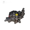 Rexroth Adjustable Vane Pump with Pilot Control PV7-1X/10 PV7-1X/16 PV7-1X/25 PV7-1X/40 PV7-1X/63 PV7-1X/100