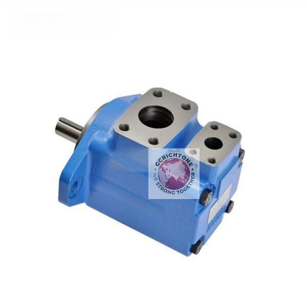 Rexroth vane hydraulic pump PVH016 PVH020 PVH023 PVH025 PVH028 PVH032 PVH035 PVH041 PVH045 PVH050 PVH058 PVH064 PVH070 PVH079