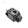 Parker fixed displacement vane hydraulic pump T7BB T67CB T6CC T7DBS T67DC T7EBS T67EC T7EDS T7EES