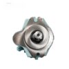 PARKER high-performance vane hydraulic pump T7ASB06 T7ASB10 T7ASB11 T7ASB13 T7ASB17 T7ASB20 T7ASB22 T7ASB25 T7ASWB06 T7ASWB10 T7ASWB11 T7ASWB13 T7ASWB17 T7ASWB20 T7ASWB22 T7ASWB25