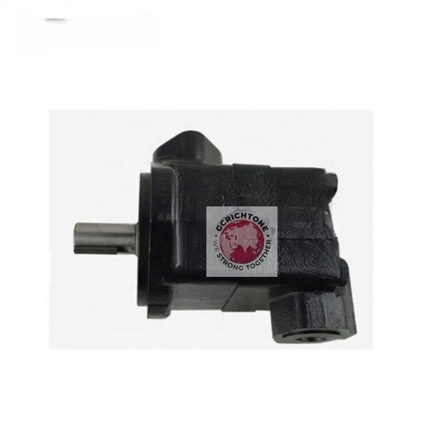 PARKER hydraulic vane pump SDV10 SDV20