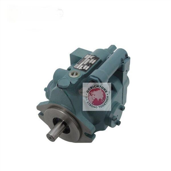 PARKER Axial Piston Pump PVP16 PVP23PVP33 PVP41 PVP48