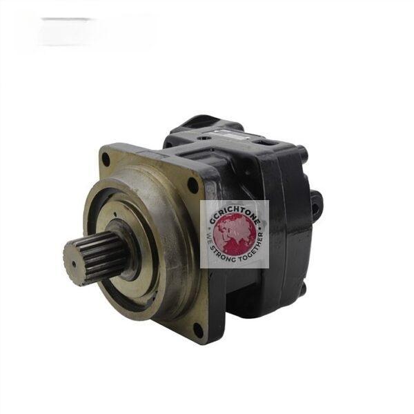 PARKER Axial Piston Pump F12-030 F12-040 F12-060 F12-080 F12-090 F12-110 F12-125 F12-150 F12-250