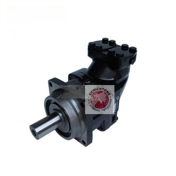 PARKER Axial Piston Pump F11005 F11006 F11010 F11012 F11014 F11019