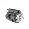 PARKER Axial Piston Pump PAVC33 PAVC38 PAVC65 PAVC100
