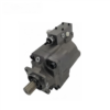 PARKER Axial Piston Pump VP1-45 VP1-75 VP1-120