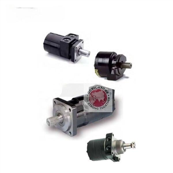 Parker hydraulic motor TB0036 TB0045 TB0050 TB0065 TB0080 TB0100 TB0130 TB0165 TB0195 TB0230 TB0260 TB0295 TB0330 TB0365 TB0390