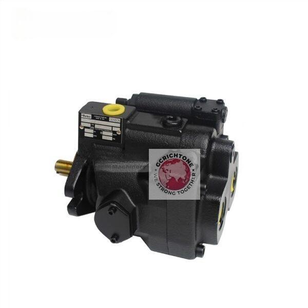 PARKER Axial Piston Pump P3075 P3105 P3145