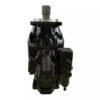 PARKER axial piston pump P2060 P2075 P2105 P2145