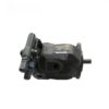 Axial piston adjustable pump REXROTH A4CSG