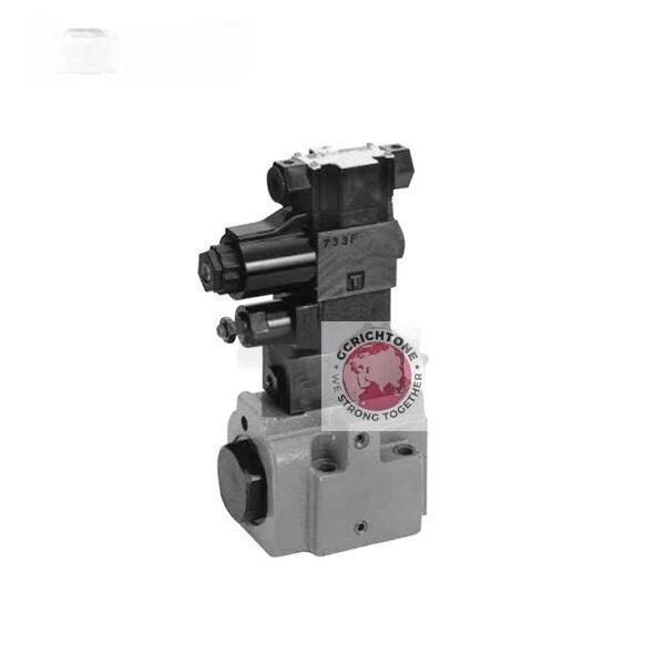 Daikin two-port multi-purpose valve C2R一G C2G一G C2S一G