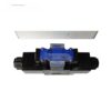 Yuken Hydraulic Valve E-DSG-01-2D2 E-DSG-01-2B2 E-DSG-03-3C E-DSG-01-2B E-DSG-01-2D2 E-DSG-01-2N2 E-DSG-01-3C