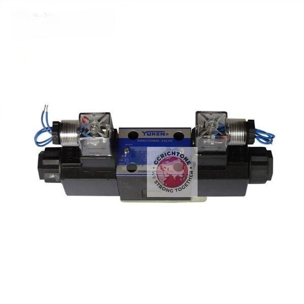 Yuken hydraulic valve L-DSG-03-2B L-DSG-03-2D2 L-DSG-03-3C S-DSG-03-2B2 S-DSG-03-3C DSG-03-3C DSG-03-2D2 DSG-03-2B