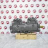 Hydraulic Pump YA00003081 4455484 4424246 for Hitachi EX2500-6 EX5500 Hydraulic Pump YA00003081 4455484 4424246 for Hitachi EX2500-6 EX5500