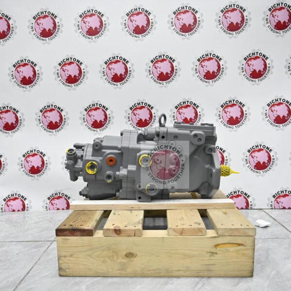 Hydraulic Pump Hitachi ZX70-5A ZX70-5G K7SP36 K7V28